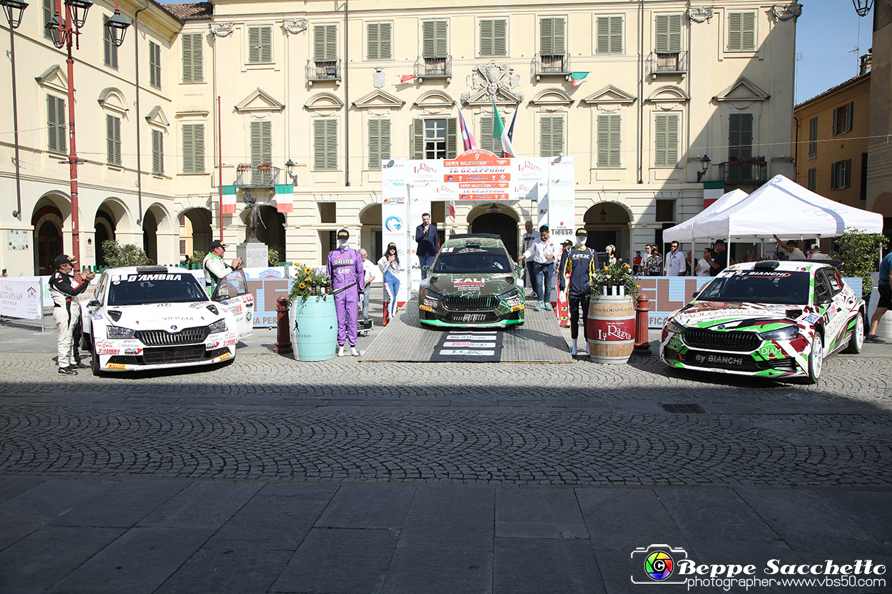 VBS_1228 - Rally Nazionale Il Grappolo 2025 - Premiazione.jpg